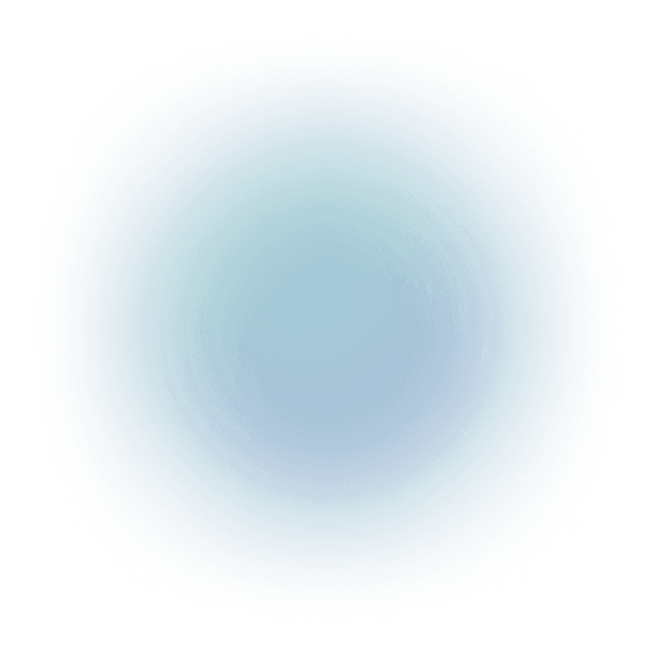 left gradient: gradient 01