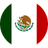 MX