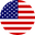 United States