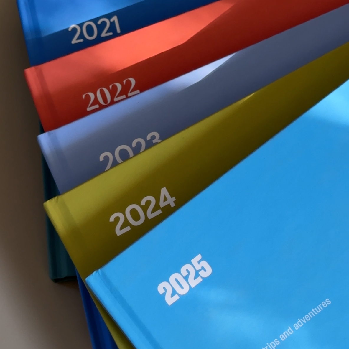 Das perfekte Weihnachtsgeschenk