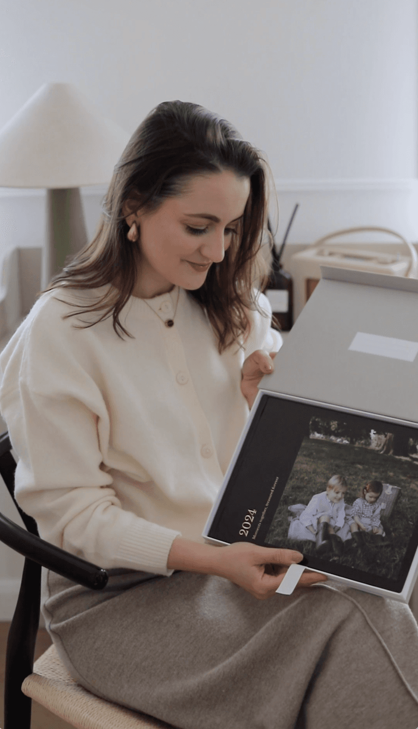 So einfach, dass sogar Kleinkinder es schaffen könnten