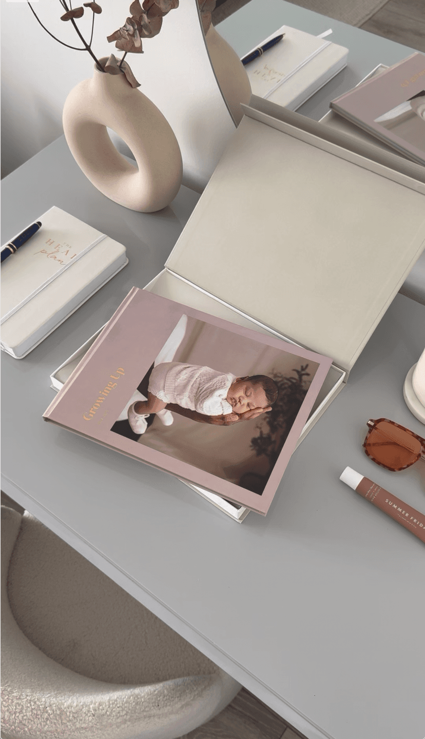 Wenn deine Fotos auf deinem Handy verstauben, musst du Popsa ausprobieren