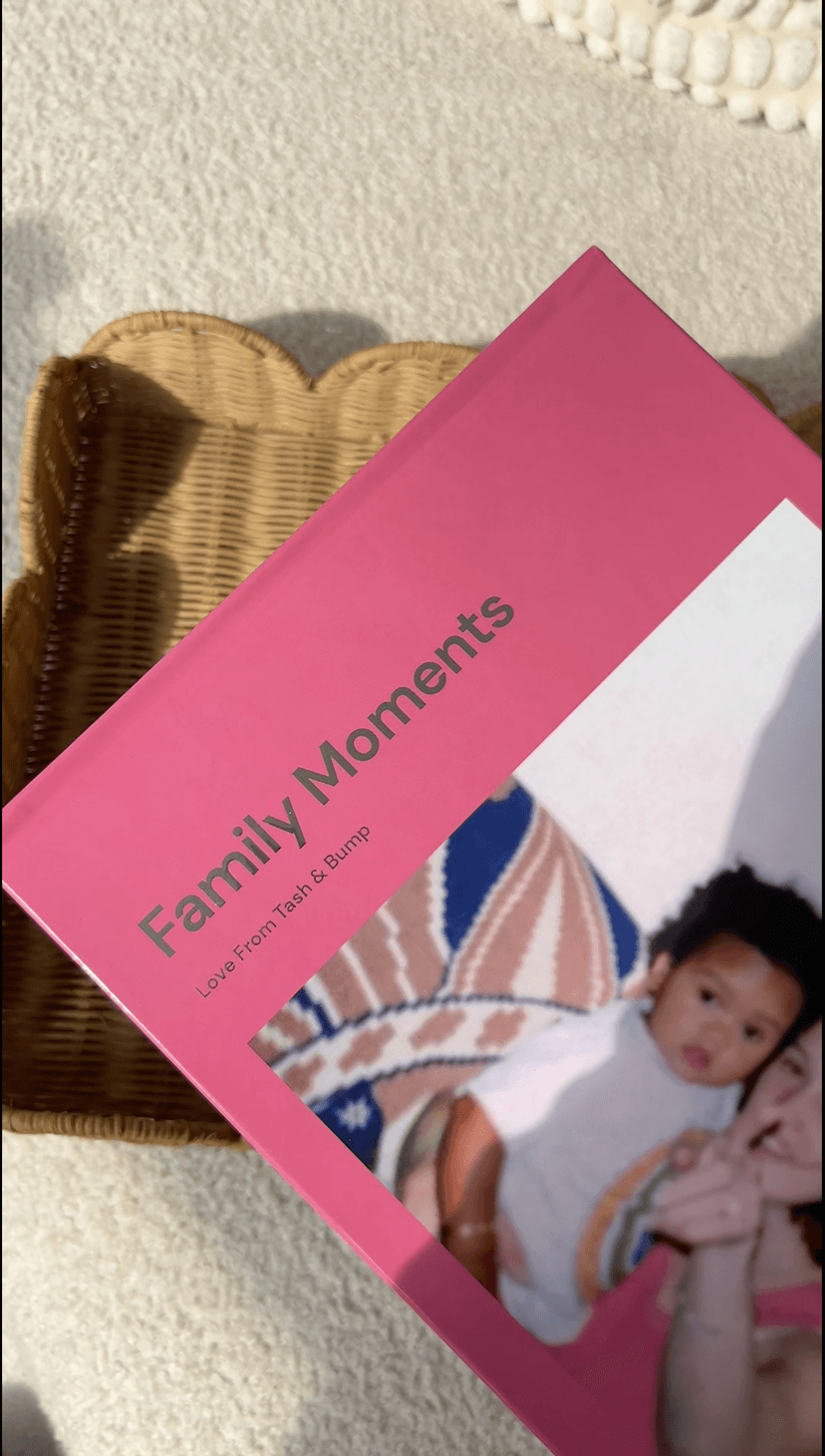 Sie hat es allen gezeigt