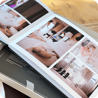 Ihr müsst Popsa ausprobieren