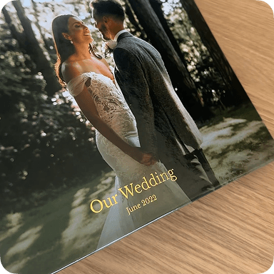 Ich muss immer lächeln, wenn ich das Buch öffne