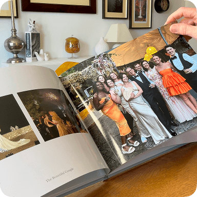 Ich habe von Technik nicht viel Ahnung ... aber dann habe ich Popsa gefunden