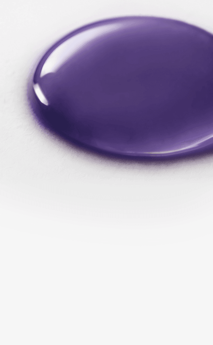 Biologisch abbaubare Tinten