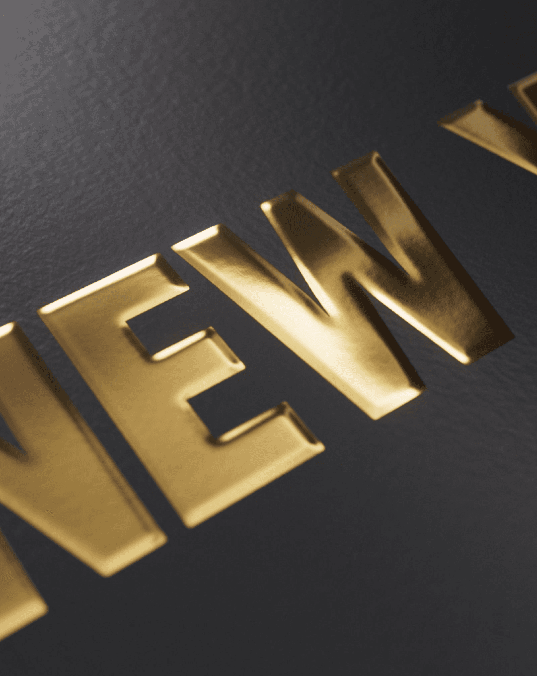 Kostenlose Folien-Upgrades